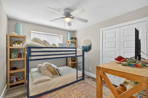 1107 S 11th Street B9 Port Aransas TX 78373