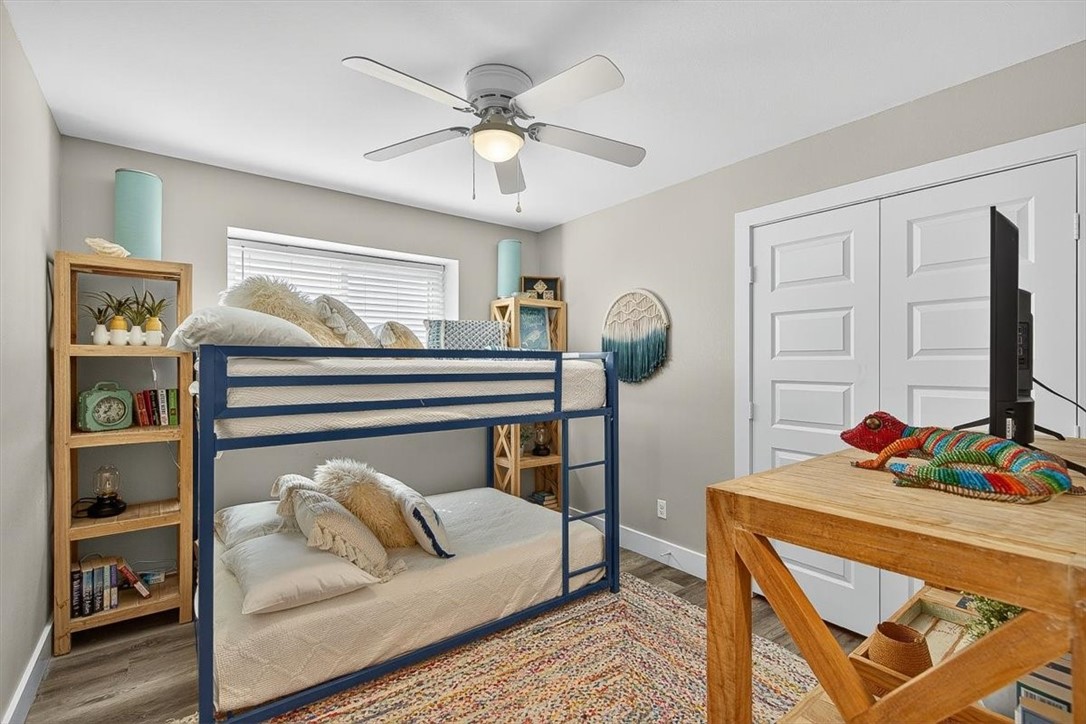 1107 S 11th Street B9 Port Aransas TX 78373