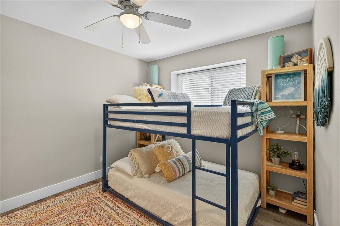 1107 S 11th Street B9 Port Aransas TX 78373