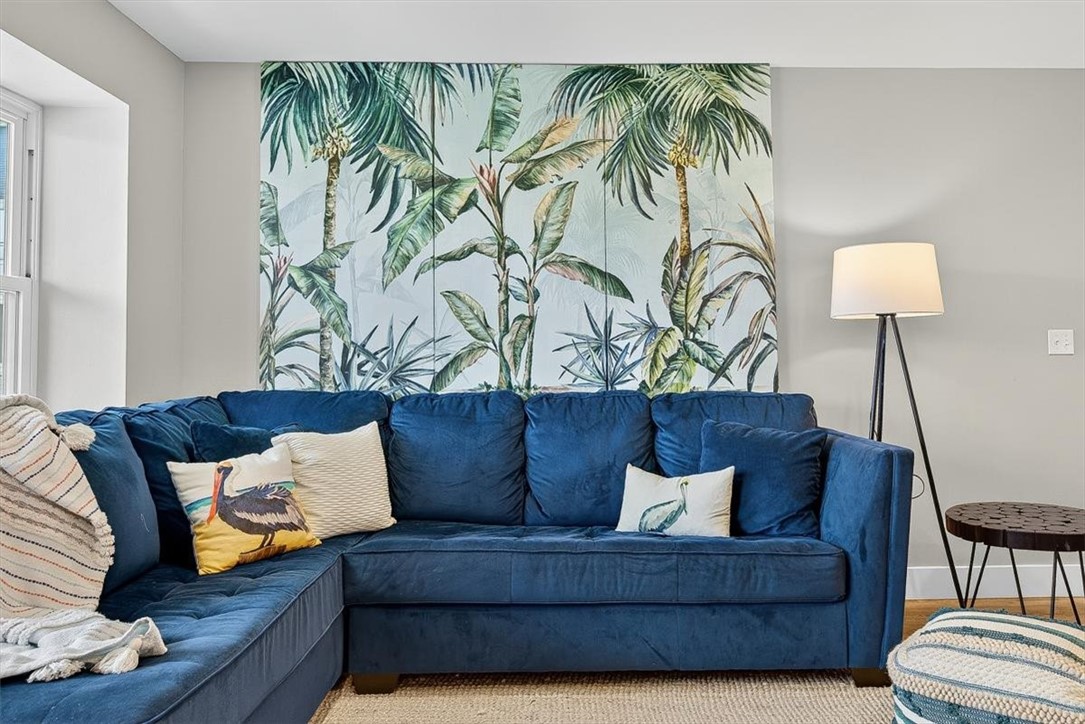 1107 S 11th Street B9 Port Aransas TX 78373