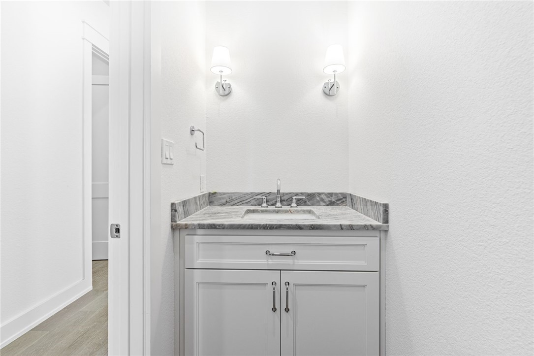 136 W Cotter Avenue 3 Port Aransas TX 78373