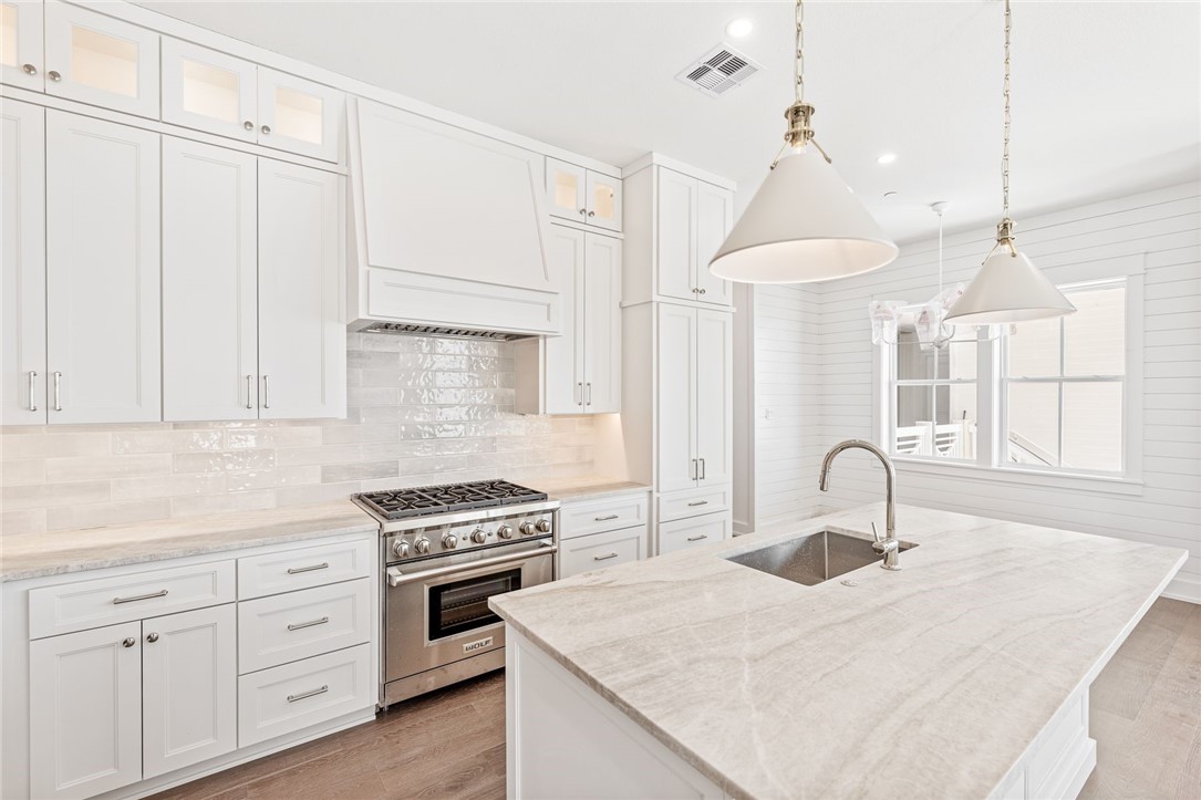 136 W Cotter Avenue 3 Port Aransas TX 78373
