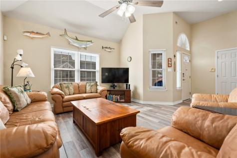 2026 S 11th Street 4 Port Aransas TX 78373