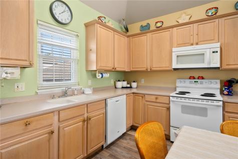 2026 S 11th Street 4 Port Aransas TX 78373