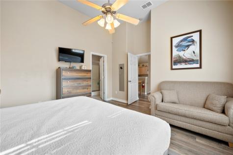 2026 S 11th Street 4 Port Aransas TX 78373