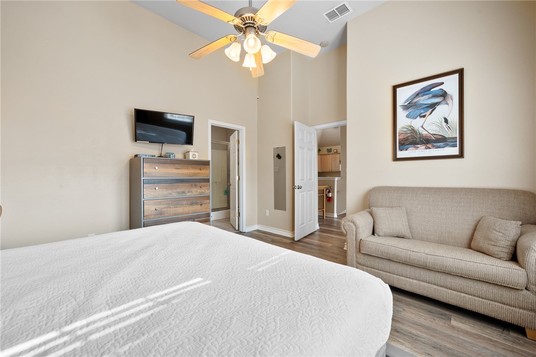 2026 S 11th Street 4 Port Aransas TX 78373