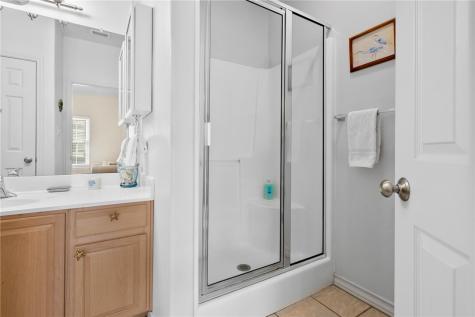 2026 S 11th Street 4 Port Aransas TX 78373