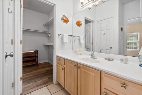 2026 S 11th Street 4 Port Aransas TX 78373