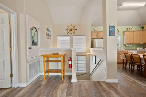 2026 S 11th Street 4 Port Aransas TX 78373