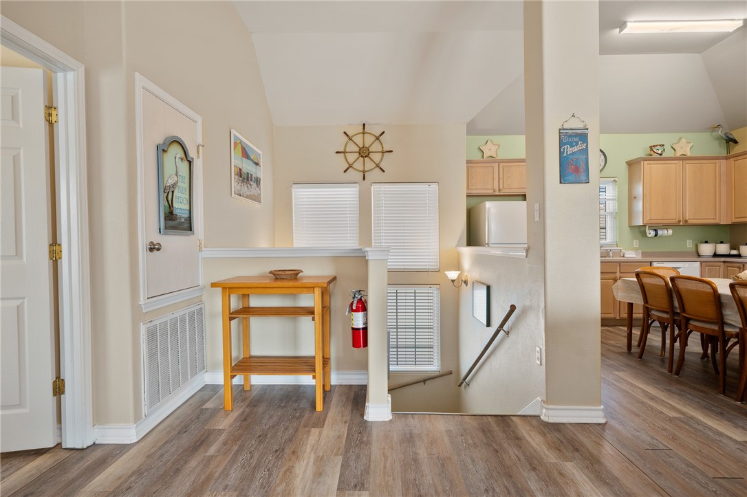 2026 S 11th Street 4 Port Aransas TX 78373