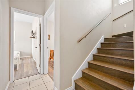 2026 S 11th Street 4 Port Aransas TX 78373