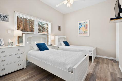 2026 S 11th Street 4 Port Aransas TX 78373