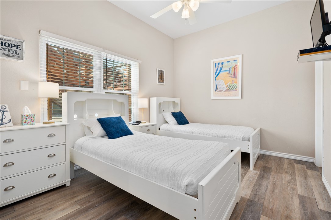 2026 S 11th Street 4 Port Aransas TX 78373