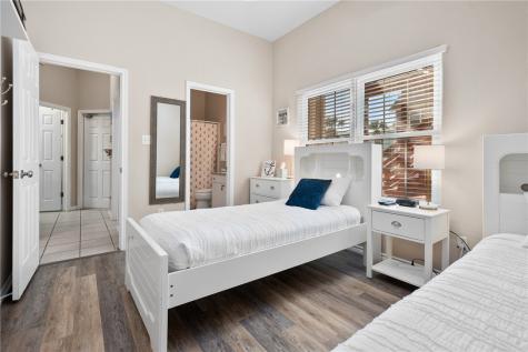 2026 S 11th Street 4 Port Aransas TX 78373