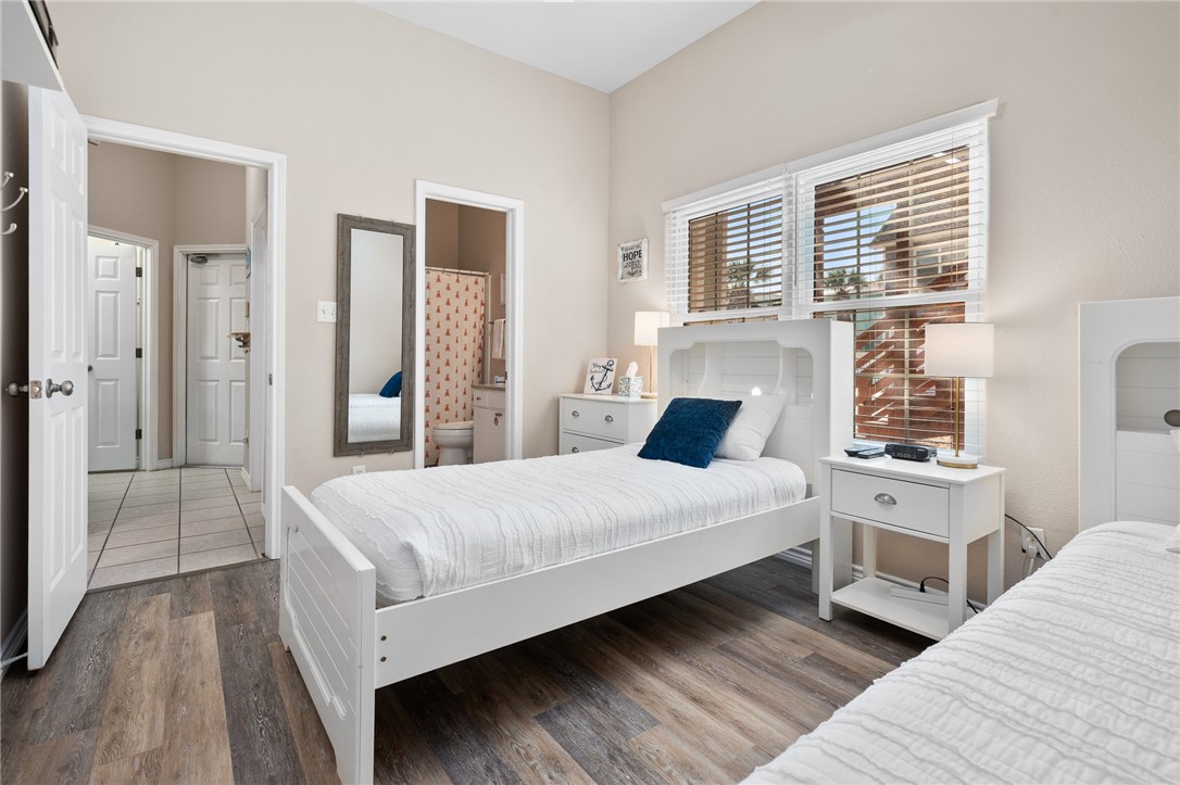 2026 S 11th Street 4 Port Aransas TX 78373