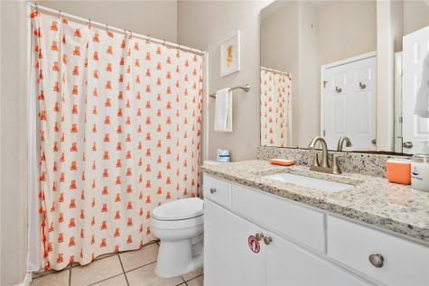 2026 S 11th Street 4 Port Aransas TX 78373