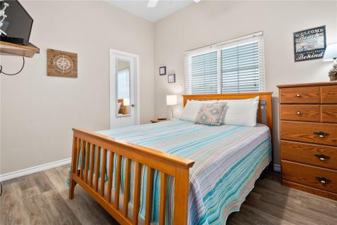 2026 S 11th Street 4 Port Aransas TX 78373