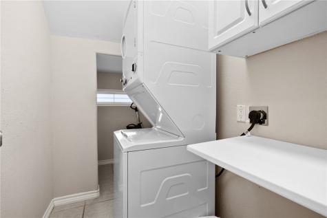 2026 S 11th Street 4 Port Aransas TX 78373