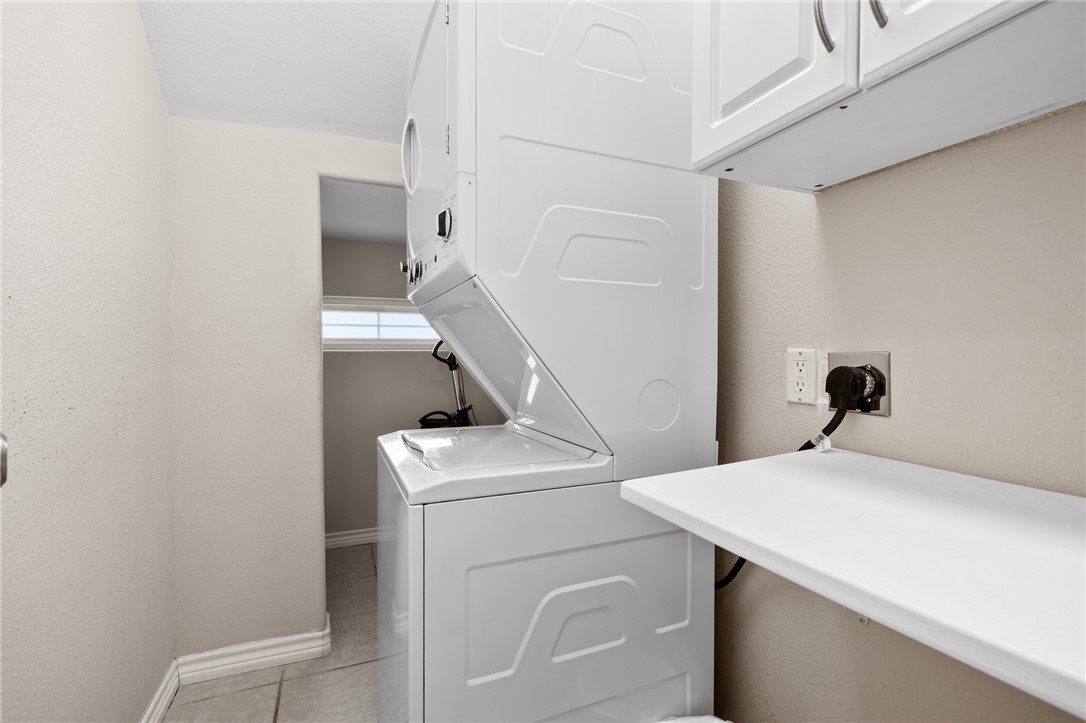 2026 S 11th Street 4 Port Aransas TX 78373