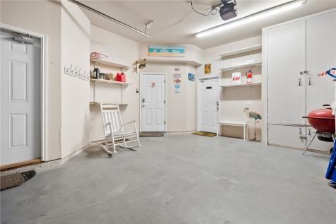 2026 S 11th Street 4 Port Aransas TX 78373