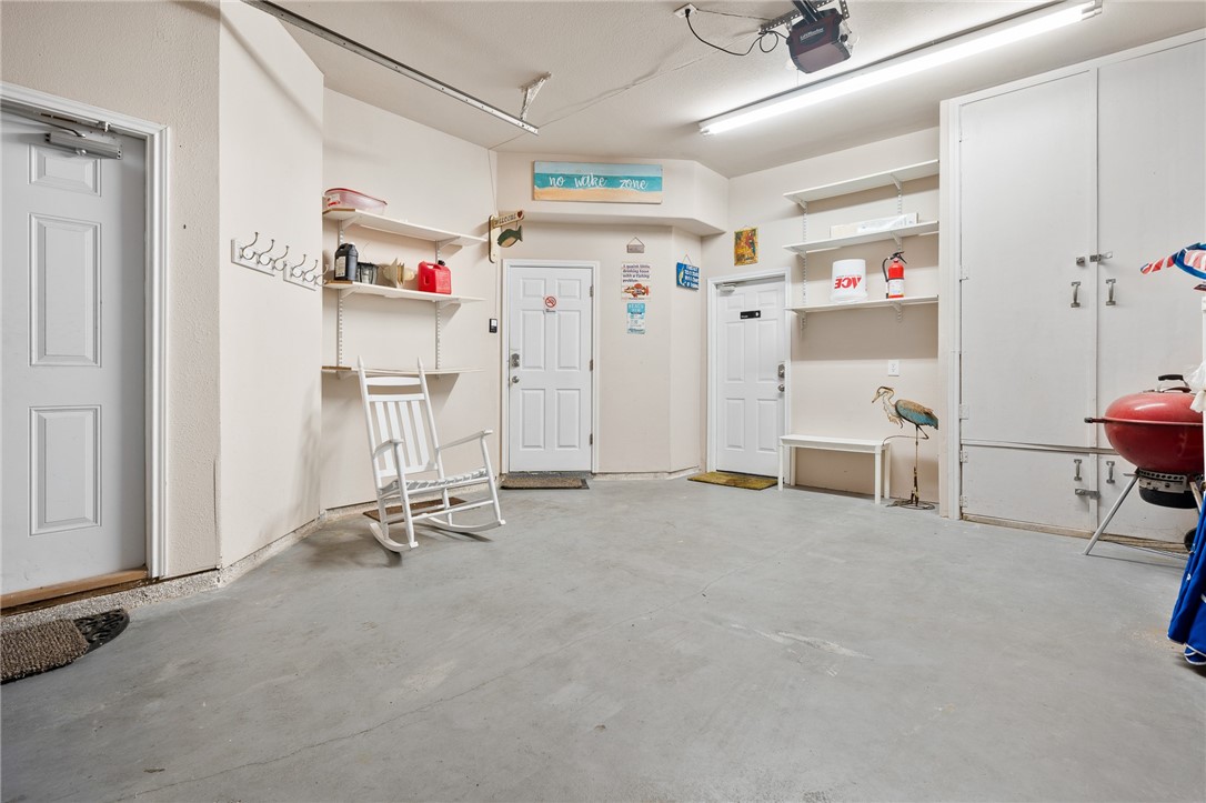 2026 S 11th Street 4 Port Aransas TX 78373