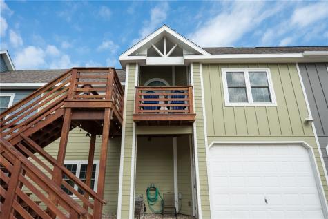 2026 S 11th Street 4 Port Aransas TX 78373