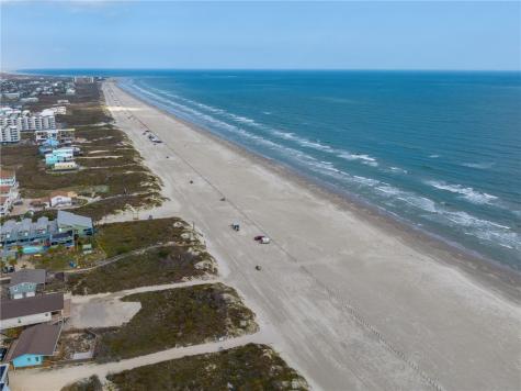 2026 S 11th Street 4 Port Aransas TX 78373