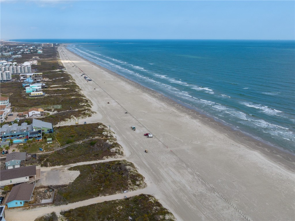 2026 S 11th Street 4 Port Aransas TX 78373