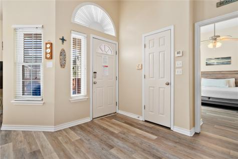 2026 S 11th Street 4 Port Aransas TX 78373