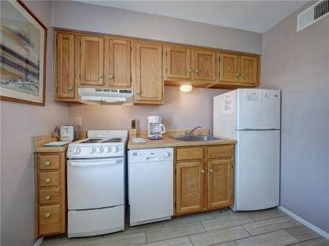 622 Beach Access Road 1a 205 Port Aransas TX 78373