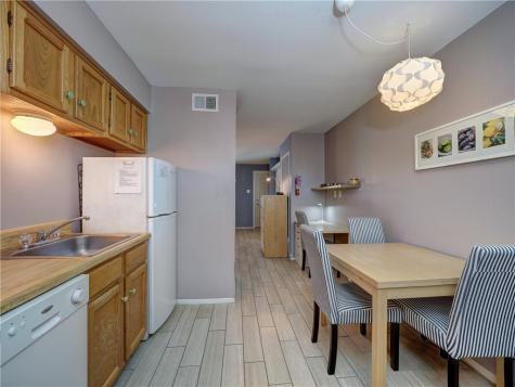 622 Beach Access Road 1a 205 Port Aransas TX 78373