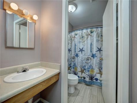 622 Beach Access Road 1a 205 Port Aransas TX 78373