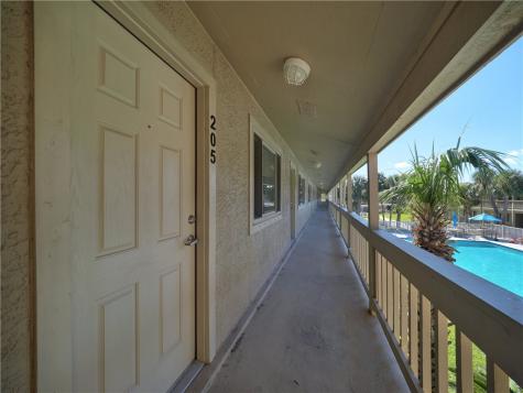 622 Beach Access Road 1a 205 Port Aransas TX 78373