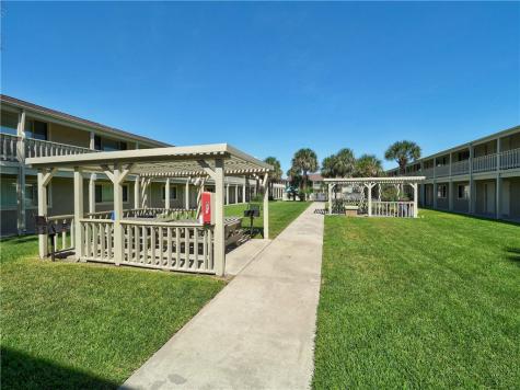 622 Beach Access Road 1a 205 Port Aransas TX 78373