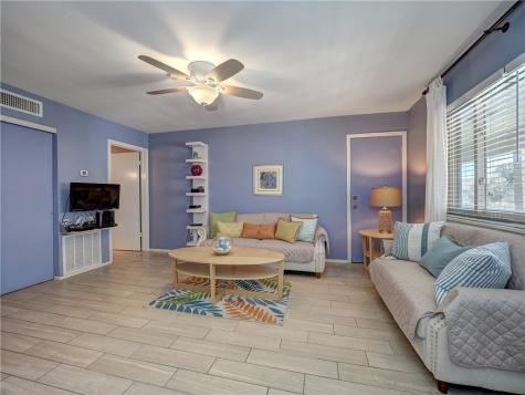 622 Beach Access Road 1a 205 Port Aransas TX 78373
