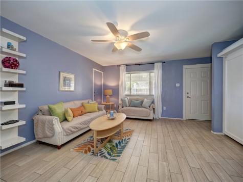 622 Beach Access Road 1a 205 Port Aransas TX 78373