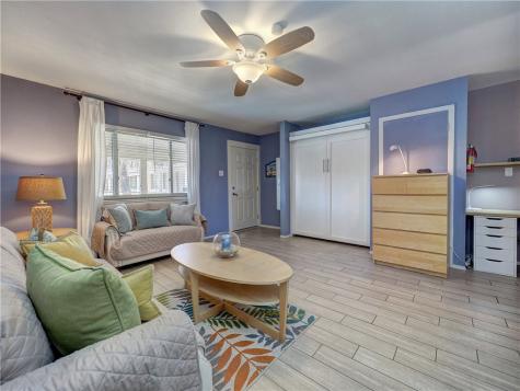 622 Beach Access Road 1a 205 Port Aransas TX 78373