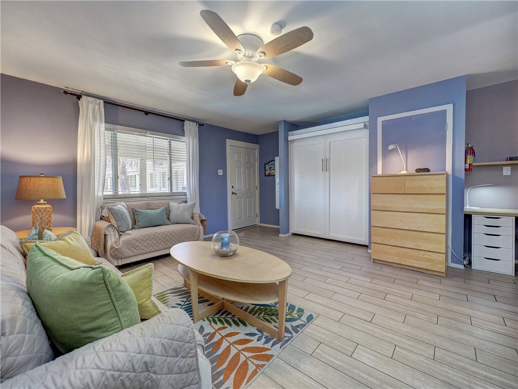 622 Beach Access Road 1a 205 Port Aransas TX 78373