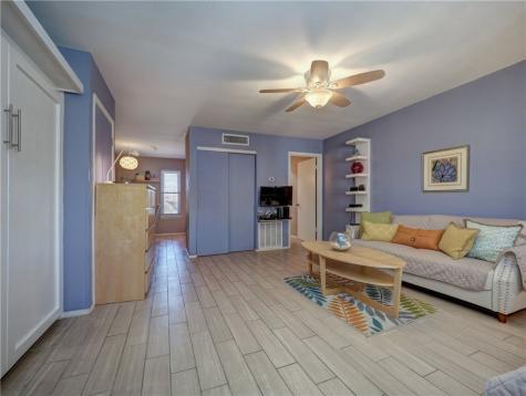 622 Beach Access Road 1a 205 Port Aransas TX 78373