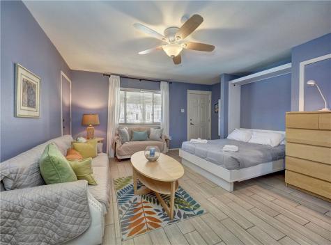 622 Beach Access Road 1a 205 Port Aransas TX 78373