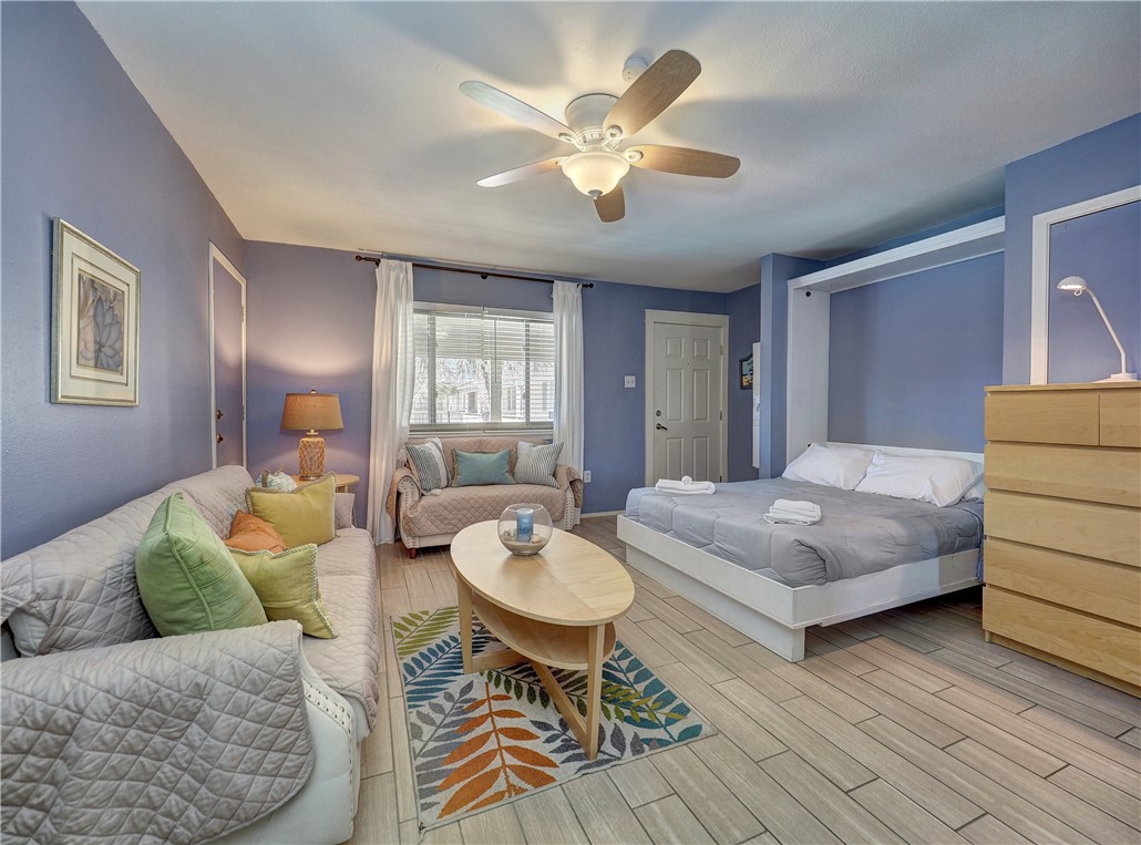 622 Beach Access Road 1a 205 Port Aransas TX 78373