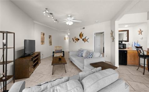6317 State Highway 361 3206 Port Aransas TX 78373