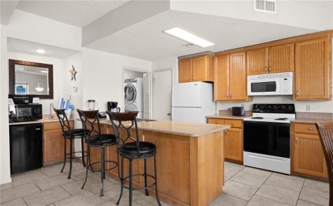 6317 State Highway 361 3206 Port Aransas TX 78373
