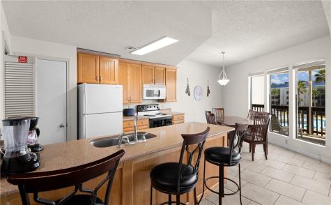 6317 State Highway 361 3206 Port Aransas TX 78373