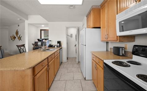 6317 State Highway 361 3206 Port Aransas TX 78373