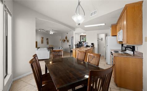 6317 State Highway 361 3206 Port Aransas TX 78373