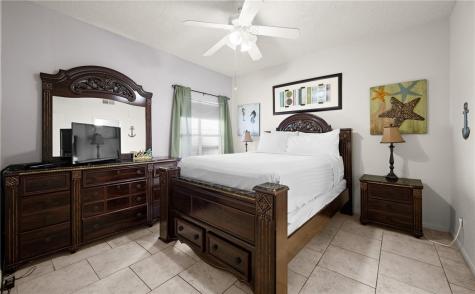 6317 State Highway 361 3206 Port Aransas TX 78373