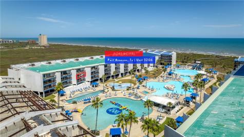 6317 State Highway 361 3206 Port Aransas TX 78373
