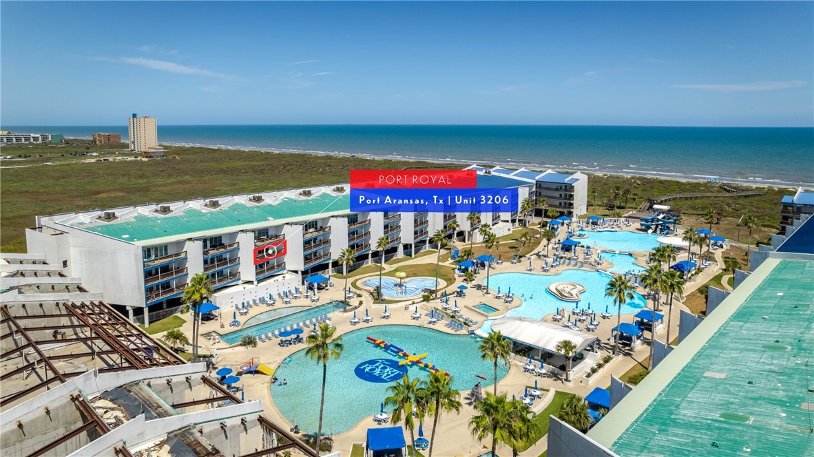 6317 State Highway 361 3206 Port Aransas TX 78373