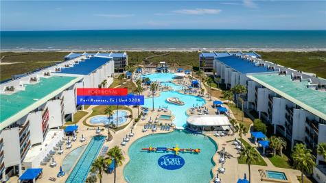 6317 State Highway 361 3206 Port Aransas TX 78373